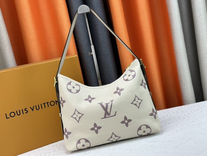 Louis Vuitton Shopping Bags